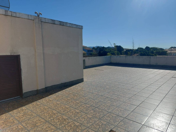Imagem Apartamento com 2 Quartos à Venda, 58 m² em Centro - São Pedro Da Aldeia Imagem Apartamento com 2 Quartos à Venda, 58 m² em Centro - São Pedro Da Aldeia