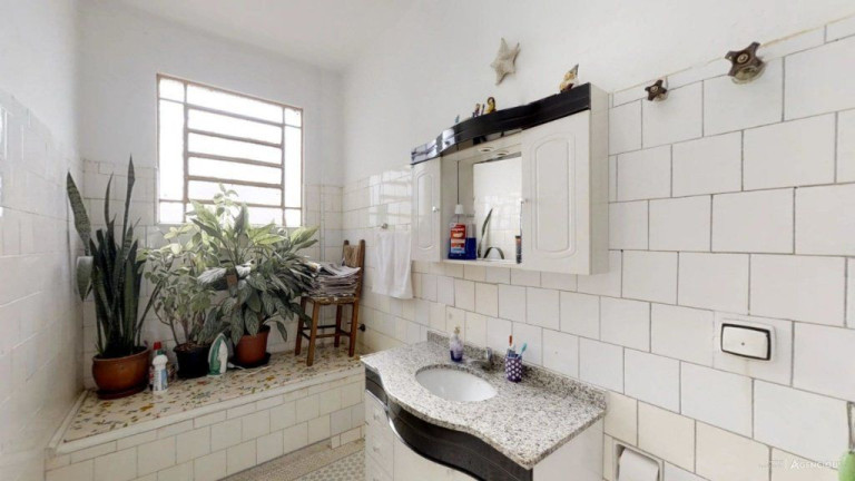 Imagem Apartamento com 2 Quartos à Venda, 100 m² em Barra Funda - São Paulo Imagem Apartamento com 2 Quartos à Venda, 100 m² em Barra Funda - São Paulo