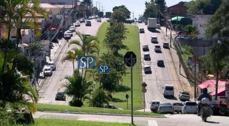 Imagem Casa com 4 Quartos à Venda, 356 m² em Santa Rosa - Vinhedo Imagem Casa com 4 Quartos à Venda, 356 m² em Santa Rosa - Vinhedo