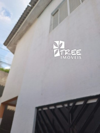 Imagem Sobrado com 3 Quartos à Venda, 150 m² em Jordanópolis - Arujá Imagem Sobrado com 3 Quartos à Venda, 150 m² em Jordanópolis - Arujá