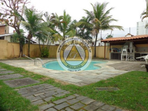 Imagem Sobrado com 4 Quartos à Venda, 500 m² em Balneário Cidade Atlântica - Guarujá Imagem Sobrado com 4 Quartos à Venda, 500 m² em Balneário Cidade Atlântica - Guarujá