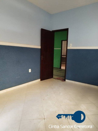 Imagem Casa com 3 Quartos à Venda, em Goitacazes - Campos Dos Goytacazes Imagem Casa com 3 Quartos à Venda, em Goitacazes - Campos Dos Goytacazes