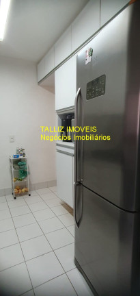 Imagem Apartamento com 3 Quartos para Alugar, 95 m² em Alameda Morumbi - São Paulo Imagem Apartamento com 3 Quartos para Alugar, 95 m² em Alameda Morumbi - São Paulo