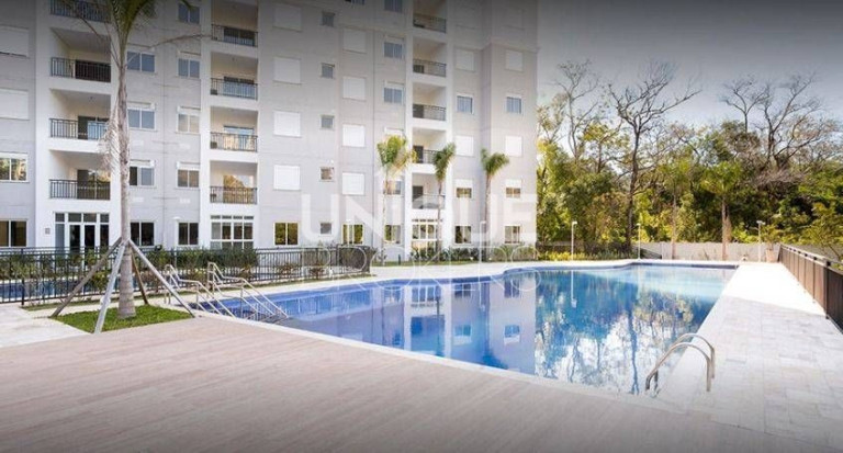 Imagem Apartamento com 2 Quartos à Venda, 84 m² em Jardim Ana Maria - Jundiaí Imagem Apartamento com 2 Quartos à Venda, 84 m² em Jardim Ana Maria - Jundiaí