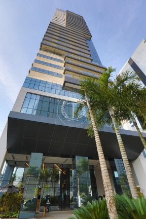 Imagem Sala Comercial à Venda, 34 m² em Barra Funda - São Paulo Imagem Sala Comercial à Venda, 34 m² em Barra Funda - São Paulo