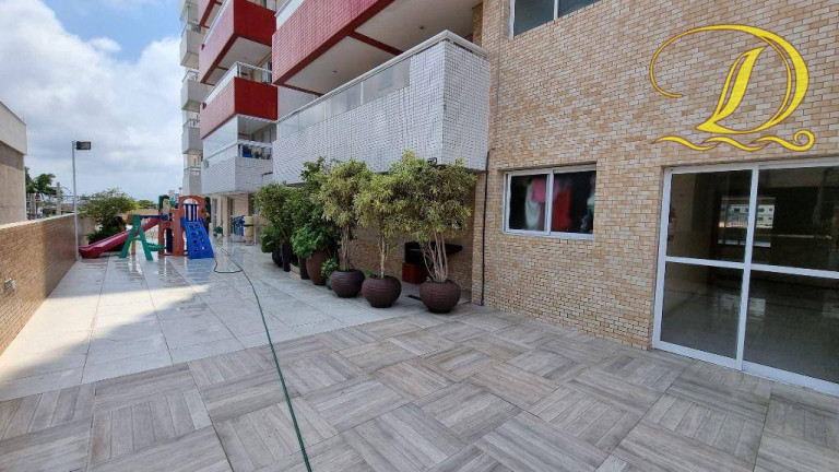 Imagem Apartamento com 1 Quarto à Venda, 60 m² em Ocian - Praia Grande Imagem Apartamento com 1 Quarto à Venda, 60 m² em Ocian - Praia Grande