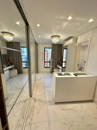 Imagem Imóvel com 2 Quartos à Venda, 106 m² em Horto Florestal - Salvador Imagem Imóvel com 2 Quartos à Venda, 106 m² em Horto Florestal - Salvador