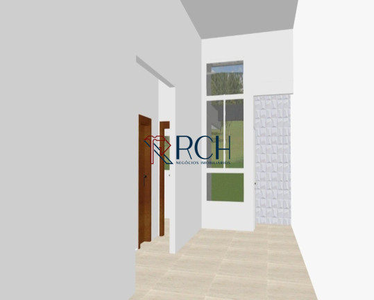 Imagem Casa com 3 Quartos à Venda, 140 m² em Jardim Golden Park Residence Ii - Sorocaba Imagem Casa com 3 Quartos à Venda, 140 m² em Jardim Golden Park Residence Ii - Sorocaba