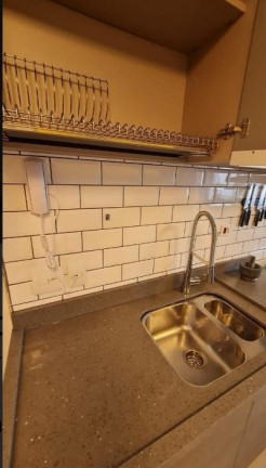 Imagem Apartamento com 2 Quartos à Venda, 92 m² em Itaim Bibi - São Paulo Imagem Apartamento com 2 Quartos à Venda, 92 m² em Itaim Bibi - São Paulo