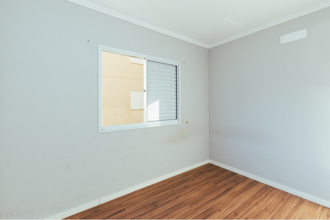 Imagem Apartamento com 2 Quartos à Venda, 45 m² em Jardim Das Minas - Itupeva
