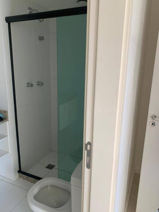 Imagem Cobertura com 3 Quartos à Venda, 260 m² em Tijuca - Rio De Janeiro Imagem Cobertura com 3 Quartos à Venda, 260 m² em Tijuca - Rio De Janeiro