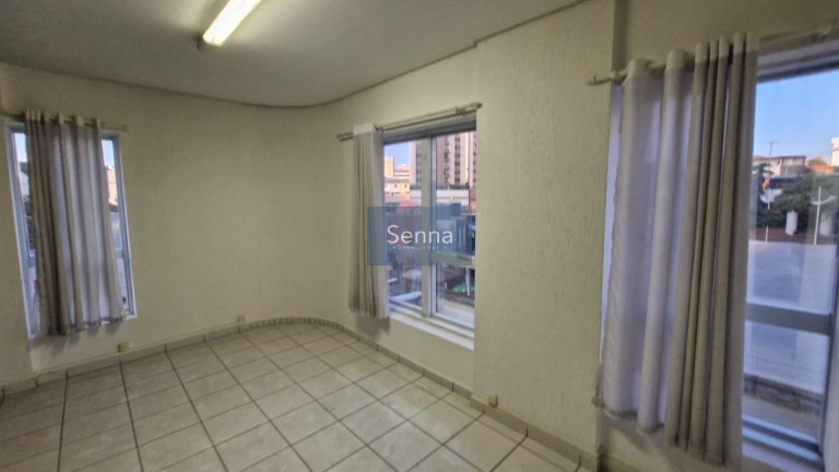 Imagem Imóvel Comercial à Venda, 35 m² em Jardim Ana Maria - Jundiaí Imagem Imóvel Comercial à Venda, 35 m² em Jardim Ana Maria - Jundiaí