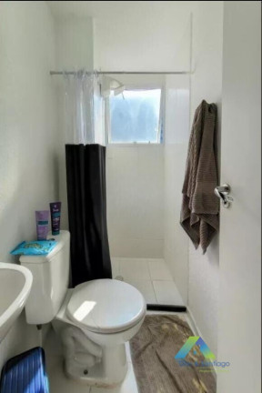 Imagem Apartamento com 2 Quartos à Venda, 42 m² em Cursino - São Paulo Imagem Apartamento com 2 Quartos à Venda, 42 m² em Cursino - São Paulo