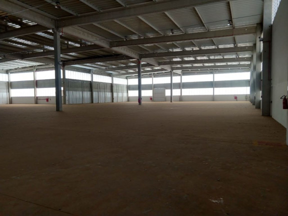 Imagem Imóvel Comercial para Alugar, 11.996 m² em Centro - Santo Antônio De Posse Imagem Imóvel Comercial para Alugar, 11.996 m² em Centro - Santo Antônio De Posse