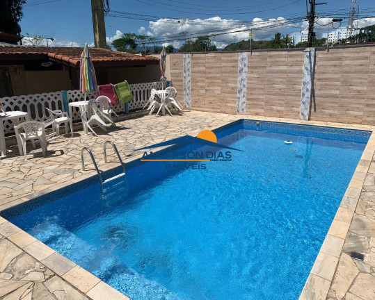 Imagem Imóvel com 2 Quartos à Venda, 60 m² em Martim De Sá - Caraguatatuba Imagem Imóvel com 2 Quartos à Venda, 60 m² em Martim De Sá - Caraguatatuba