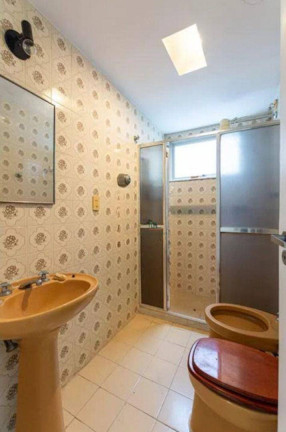 Imagem Apartamento com 2 Quartos à Venda, 102 m² em Ingá - Niterói Imagem Apartamento com 2 Quartos à Venda, 102 m² em Ingá - Niterói