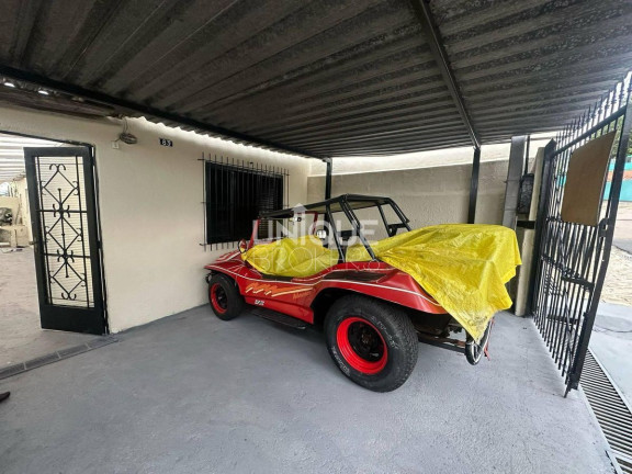 Casa com 2 Quartos à Venda, 150 m² em Vila Nova Jundiainópolis - Jundiaí