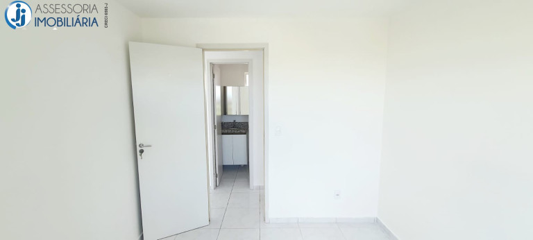 Imagem Apartamento com 2 Quartos para Alugar ou Temporada, 57 m² em Ponta Negra - Natal