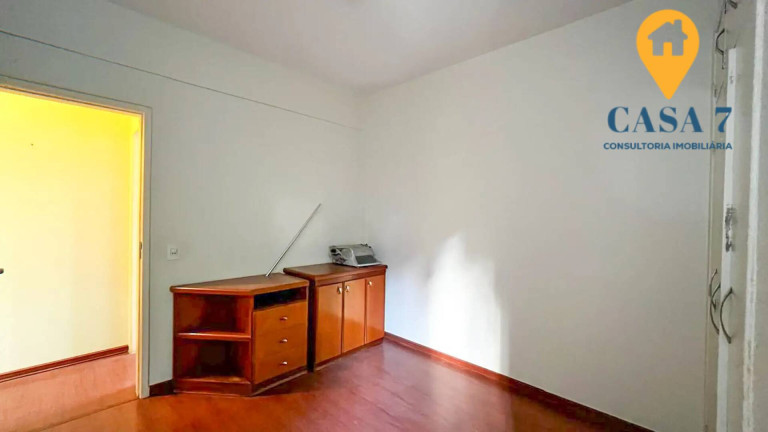 Imagem Apartamento com 4 Quartos à Venda, 140 m² em Gutierrez - Belo Horizonte Imagem Apartamento com 4 Quartos à Venda, 140 m² em Gutierrez - Belo Horizonte