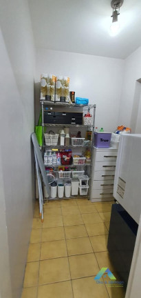 Imagem Apartamento com 3 Quartos à Venda, 107 m² em Alto Do Ipiranga - São Paulo Imagem Apartamento com 3 Quartos à Venda, 107 m² em Alto Do Ipiranga - São Paulo