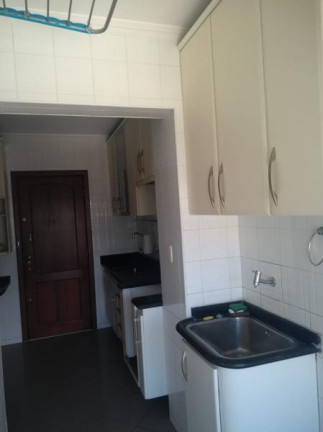 Imagem Apartamento à Venda, 130 m² em Aquárius - Salvador Imagem Apartamento à Venda, 130 m² em Aquárius - Salvador