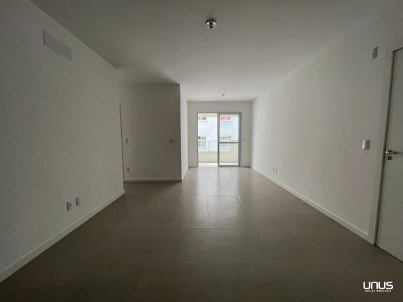 Imagem Apartamento com 2 Quartos à Venda, 67 m² em Pedra Branca - Palhoça