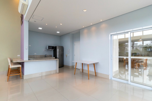 Imagem Apartamento com 2 Quartos à Venda, 82 m² em Bosque Da Saúde - São Paulo Imagem Apartamento com 2 Quartos à Venda, 82 m² em Bosque Da Saúde - São Paulo