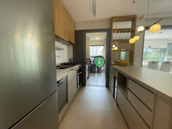 Imagem Apartamento com 2 Quartos à Venda, 70 m² em Jardim América - São Paulo Imagem Apartamento com 2 Quartos à Venda, 70 m² em Jardim América - São Paulo