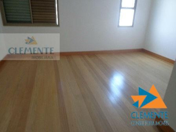 Imagem Apartamento com 4 Quartos à Venda, 360 m² em Santo Agostinho - Belo Horizonte