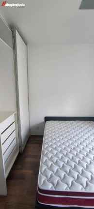 Imagem Apartamento com 2 Quartos para Alugar, 80 m² em Jardim Paulista - São Paulo Imagem Apartamento com 2 Quartos para Alugar, 80 m² em Jardim Paulista - São Paulo
