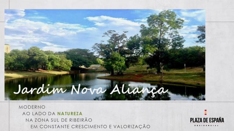 Imagem Imóvel com 3 Quartos à Venda, 133 m² em Nova Aliança - Ribeirão Preto Imagem Imóvel com 3 Quartos à Venda, 133 m² em Nova Aliança - Ribeirão Preto
