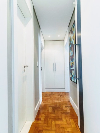 Imagem Imóvel com 2 Quartos para Alugar, 100 m² em Cerqueira César - São Paulo Imagem Imóvel com 2 Quartos para Alugar, 100 m² em Cerqueira César - São Paulo