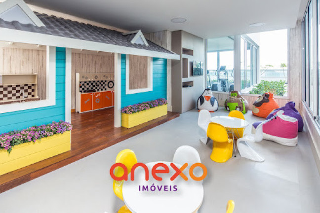 Imagem Apartamento com 4 Quartos à Venda, 238 m² em Barra Sul - Balneário Camboriú Imagem Apartamento com 4 Quartos à Venda, 238 m² em Barra Sul - Balneário Camboriú