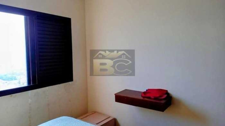Imagem Apartamento com 3 Quartos à Venda, 106 m² em Flórida - Praia Grande Imagem Apartamento com 3 Quartos à Venda, 106 m² em Flórida - Praia Grande