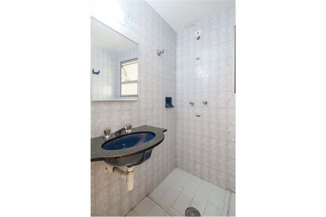 Imagem Imóvel com 3 Quartos à Venda,  em Chácara Santo Antônio (zona Sul) - São Paulo