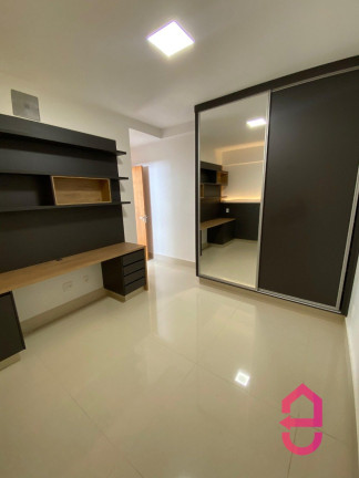 Imagem Apartamento com 3 Quartos à Venda,  em Setor Bueno - Goiânia