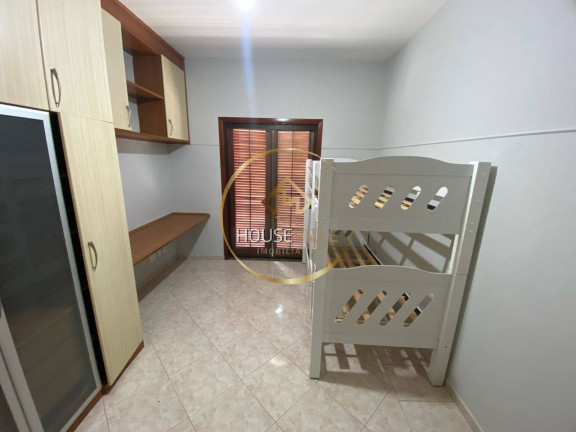 Imagem Casa de Condomínio com 5 Quartos à Venda, 309 m² em Urbanova Iii - São José Dos Campos Imagem Casa de Condomínio com 5 Quartos à Venda, 309 m² em Urbanova Iii - São José Dos Campos