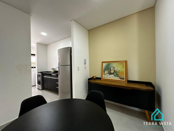 Imagem Apartamento com 2 Quartos à Venda, 82 m² em Tenório - Ubatuba Imagem Apartamento com 2 Quartos à Venda, 82 m² em Tenório - Ubatuba