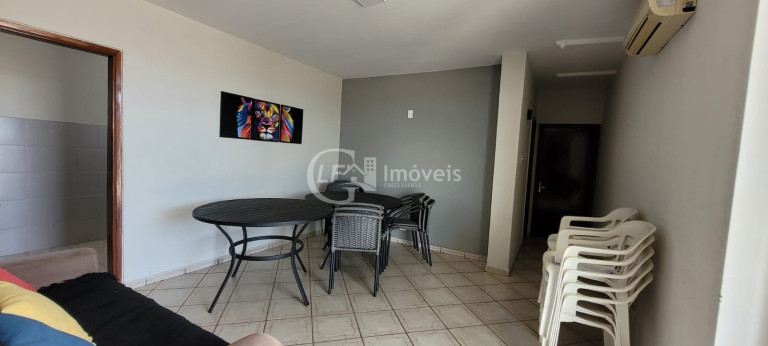 Imagem Imóvel com 2 Quartos à Venda, 103 m² em Centro - Campo Grande Imagem Imóvel com 2 Quartos à Venda, 103 m² em Centro - Campo Grande