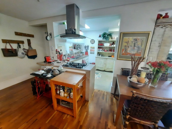 Imagem Imóvel com 2 Quartos à Venda, 94 m² em Vila Olímpia - São Paulo Imagem Imóvel com 2 Quartos à Venda, 94 m² em Vila Olímpia - São Paulo