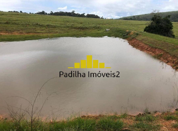 Imagem Fazenda à Venda, 87 m² em Sorocaba