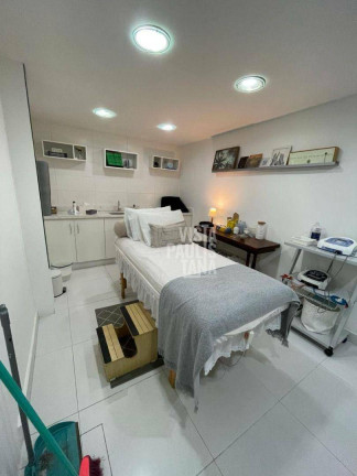 Imagem Casa com 7 Quartos à Venda ou Locação, 200 m² em Itaim Bibi - São Paulo