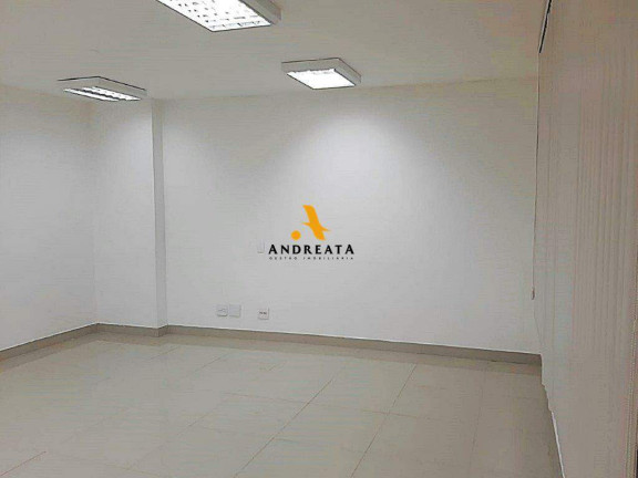 Imagem Sala Comercial à Venda, 280 m² em Laranjeiras - Rio De Janeiro