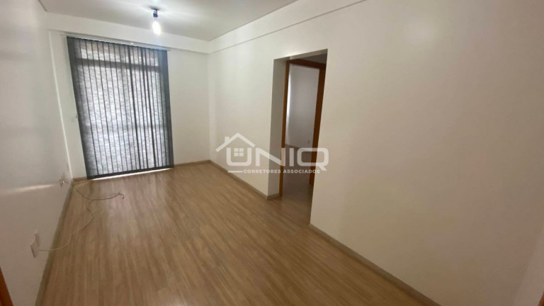 Imagem Apartamento para Alugar,  em Centro - Pato Branco