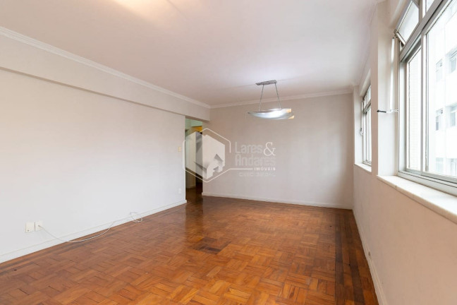 Imagem Apartamento com 3 Quartos à Venda, 102 m² em Paraíso - São Paulo Imagem Apartamento com 3 Quartos à Venda, 102 m² em Paraíso - São Paulo