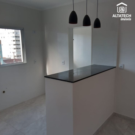 Imagem Imóvel com 2 Quartos à Venda, 75 m² em Jardim Country Club - Poços De Caldas