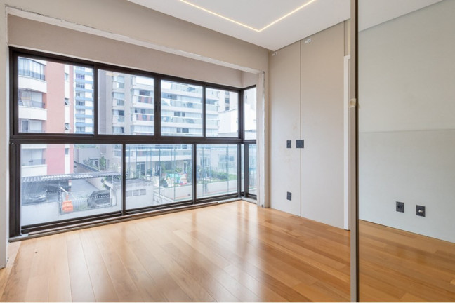 Imagem Apartamento com 5 Quartos à Venda, 312 m² em Higienópolis - São Paulo Imagem Apartamento com 5 Quartos à Venda, 312 m² em Higienópolis - São Paulo