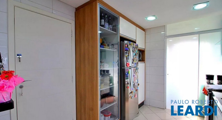 Imagem Apartamento com 3 Quartos à Venda, 90 m² em Vila Gilda - Santo André Imagem Apartamento com 3 Quartos à Venda, 90 m² em Vila Gilda - Santo André
