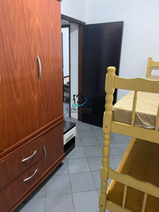 Imagem Casa com 2 Quartos à Venda,  em Praia Betara - Matinhos