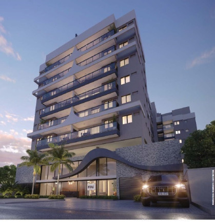Imagem Apartamento com 2 Quartos à Venda, 129 m² em Méier - Rio De Janeiro